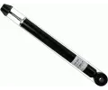 Tlumi provn SACHS ‐ SA 315528