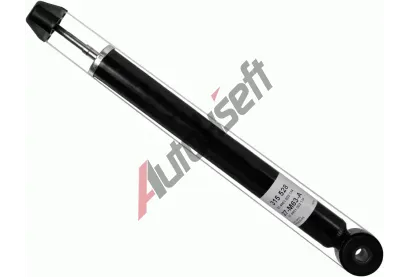 SACHS Tlumi provn SA 315 528, SA 315528