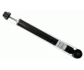 Tlumi provn SACHS ‐ SA 315529