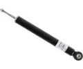 Tlumi provn SACHS ‐ SA 315530