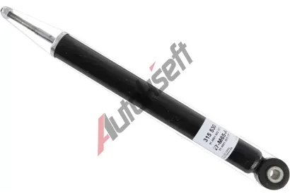 SACHS Tlumi provn SA 315530, 315 530