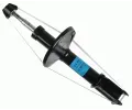Tlumi provn SACHS ‐ SA 315539
