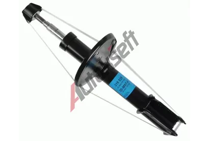SACHS Tlumi provn SA 315539, 315 539