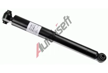 SACHS Tlumi provn SA 315566, 315 566