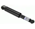 SACHS Tlumi provn ‐ SA 315572