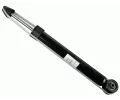 SACHS Tlumi provn ‐ SA 315573