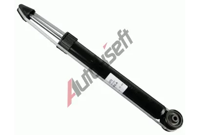 SACHS Tlumi provn SA 315573, 315 573
