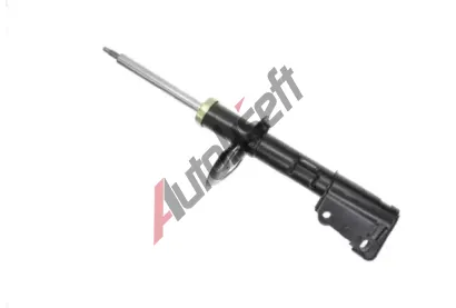 SACHS Tlumi provn SA 315641, SA 315 641