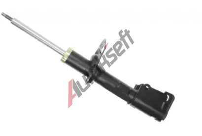 SACHS Tlumi provn SA 315642, 315 642