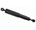 SACHS Tlumi provn ‐ SA 315663