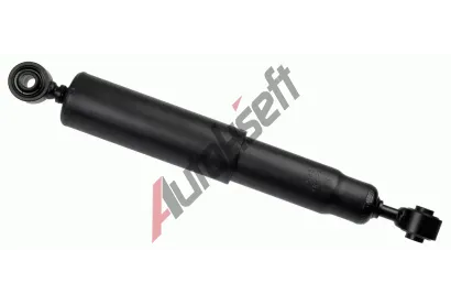 SACHS Tlumi provn SA 315663, 315 663