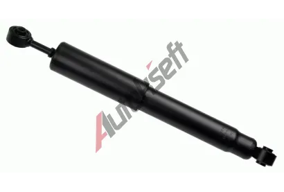 SACHS Tlumi provn SA 315664, 315 664