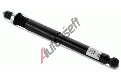 SACHS Tlumi provn SA 315678, 315 678