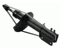 Tlumi provn SACHS ‐ SA 315687