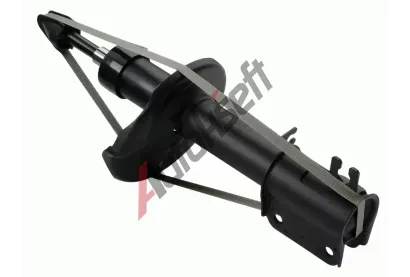 SACHS Tlumi� p�rov�n� SA 315687, 315 687