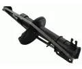 Tlumi provn SACHS ‐ SA 315688