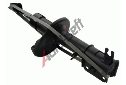 SACHS Tlumi� p�rov�n� SA 315688, 315 688