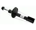 SACHS Tlumi provn ‐ SA 315691