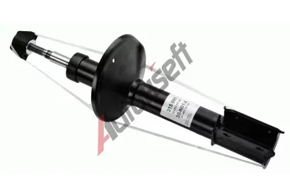 SACHS Tlumi provn SA 315691, 315 691