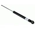 SACHS Tlumi provn ‐ SA 315692