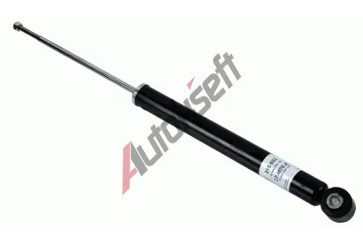 SACHS Tlumi provn SA 315692, 315 692