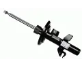 Tlumi provn SACHS ‐ SA 315740