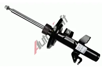 SACHS Tlumi provn SA 315740, 315 740