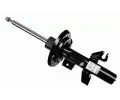 Tlumi provn SACHS ‐ SA 315741