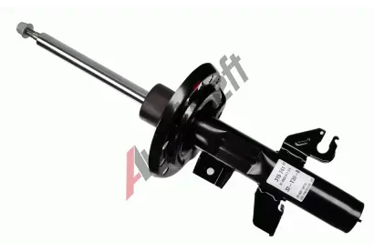 SACHS Tlumi provn SA 315741, 315 741