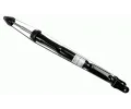 Tlumi provn SACHS ‐ SA 315742