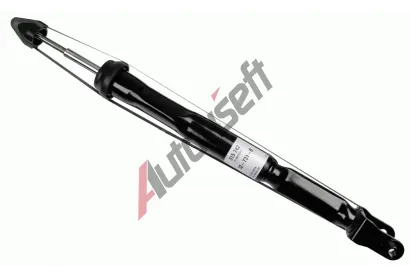 SACHS Tlumi provn SA 315742, 315 742