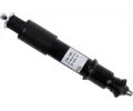 Tlumič pérování SACHS ‐ SA 315743 Tlumič pérování SACHS ‐ SA 315743