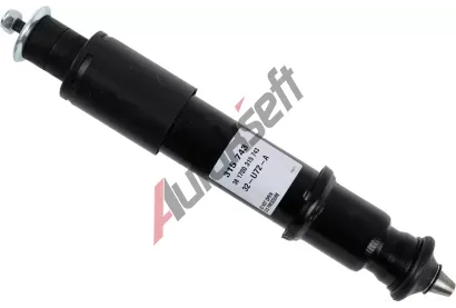 SACHS Tlumi provn SA 315743, 315 743