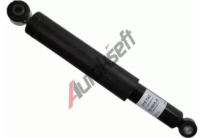 SACHS Tlumi provn SA 315 745, 315 745