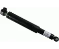 Tlumi provn SACHS ‐ SA 315746