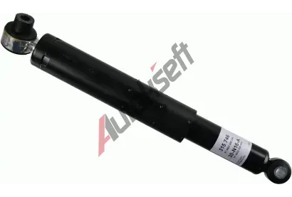 SACHS Tlumi provn SA 315 746, SA 315746