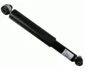Tlumi provn SACHS ‐ SA 315747