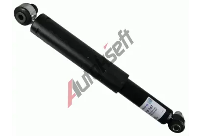 SACHS Tlumi provn SA 315 747, SA 315747