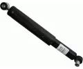 Tlumi provn SACHS ‐ SA 315748