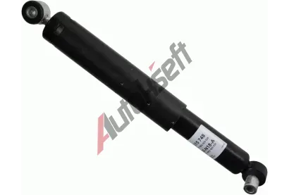 SACHS Tlumi provn SA 315 748, 315 748