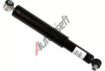 SACHS Tlumi provn SA 315 749, 315 749