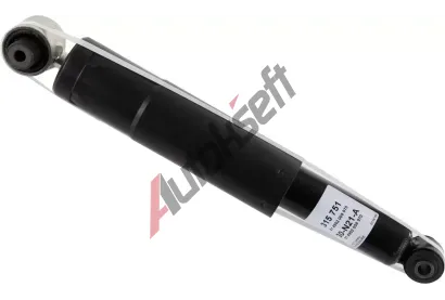 SACHS Tlumi provn SA 315 751, SA 315751