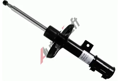 SACHS Tlumi provn SA 315756, SA 315 756
