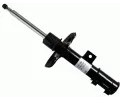 Tlumi provn SACHS ‐ SA 315757