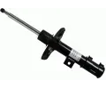 Tlumi provn SACHS ‐ SA 315758