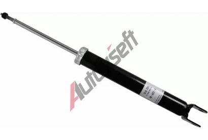 SACHS Tlumi provn SA 315759, SA 315 759