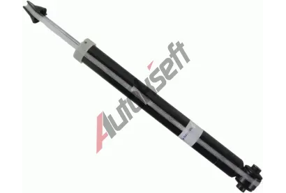 SACHS Tlumi provn SA 315774, 315 774