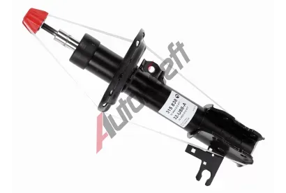 SACHS Tlumi provn SA 315838, 315 838