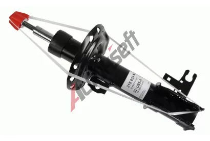 SACHS Tlumi provn SA 315839, 315 839