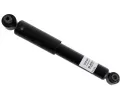 Tlumi provn SACHS ‐ SA 315840